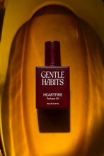 Load image into Gallery viewer, Perfume Oil - Heartfire