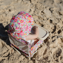 Load image into Gallery viewer, IZIMINI - Paloma baby chair