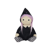 Load image into Gallery viewer, Olli Ella - Dinky Dinkum - Willa Witch