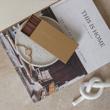 Load image into Gallery viewer, This Is Incense - BELLS BEACH