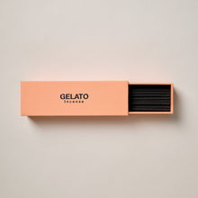 Load image into Gallery viewer, The Second Wave - GELATO