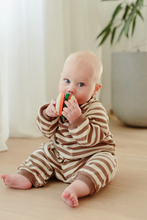 Load image into Gallery viewer, Little Drop - Burger Stackies