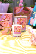 Load image into Gallery viewer, Frankie Gusti - Holiday Series Ornament - Summer Nights