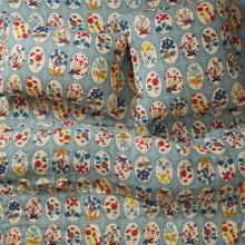Load image into Gallery viewer, Sage x Clare - Gigi Linen Pilowcase Set Standard