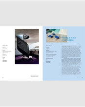 Load image into Gallery viewer, Design Lives Here