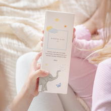 Load image into Gallery viewer, Calming Magnesium Oil