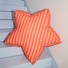 Load image into Gallery viewer, Jellybean Interiors - Superstar Crash Pad: Captain / Cotton