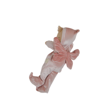 Load image into Gallery viewer, Olli Ella - Dozy Dinkum - Fairy Aurora
