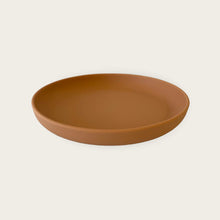 Load image into Gallery viewer, Rommer - Plate