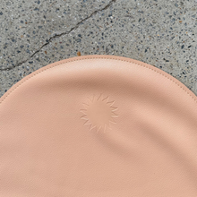 Load image into Gallery viewer, The Bundle Co - Multi Purpose Baby Change Mat - Camel