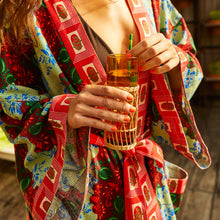 Load image into Gallery viewer, Sage x Clare - Leilani Robe