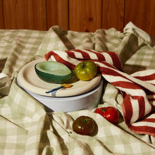 Load image into Gallery viewer, THE AVO - EGG CUP + BOWL