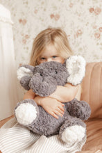 Load image into Gallery viewer, Mindful & Co - Eleanor The Weighted Elephant