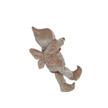 Load image into Gallery viewer, Olli Ella - Dozy Dinkum - Fairy Ada
