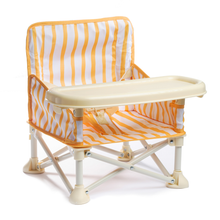 Load image into Gallery viewer, IZIMINI - Brighton baby chair