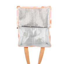 Load image into Gallery viewer, Kollab - Cooler Bag - Hyper Floral
