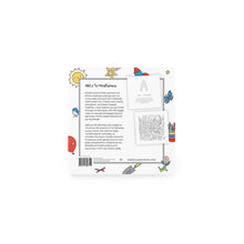 Load image into Gallery viewer, ABCs of Mindfulness