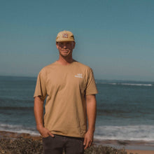 Load image into Gallery viewer, Banabae - Park Hangs Cord Adult Cap