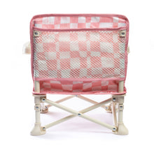 Load image into Gallery viewer, IZIMINI - Isla baby chair