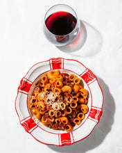 Load image into Gallery viewer, Saturday Night Pasta - Pipette 375g