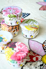 Load image into Gallery viewer, Lazybones - Thank You Candle