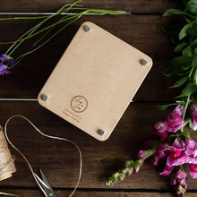 Load image into Gallery viewer, Sow 'n Sow - Flower Press 'Posy' Mini