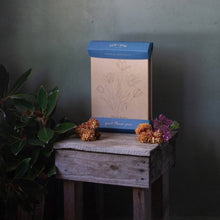 Load image into Gallery viewer, Sow 'n Sow - Giant 'Tulip' Flower Press