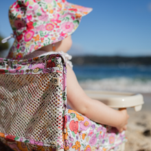 Load image into Gallery viewer, IZIMINI - Paloma baby chair