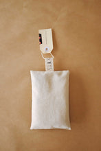 Load image into Gallery viewer, Lazybones Gladiolus - Lavender Scented Sachet