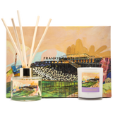 Load image into Gallery viewer, Frankie Gusti - Artist Series Duo | Golden Hour | Georgie Wilson