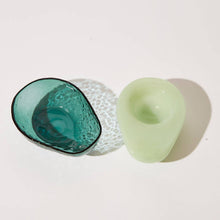 Load image into Gallery viewer, THE AVO - EGG CUP + BOWL