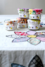 Load image into Gallery viewer, Lazybones - Thank You Candle