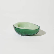Load image into Gallery viewer, THE AVO - EGG CUP + BOWL