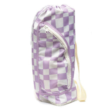 Load image into Gallery viewer, IZIMINI - Ava baby chair