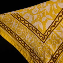 Load image into Gallery viewer, Sage x Clare - Faye Cotton Bandana Bunting