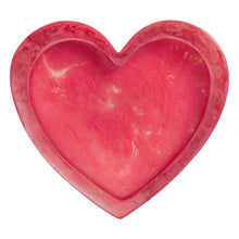 Load image into Gallery viewer, Sage X Clare - Harmony Resin Plate - Primrose