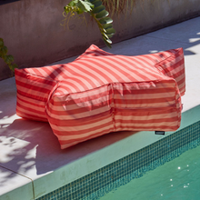 Load image into Gallery viewer, Jellybean Interiors - Superstar Crash Pad: Captain / Cotton