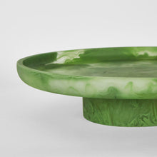 Load image into Gallery viewer, Carson Resin Serving Platter