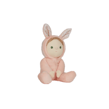 Load image into Gallery viewer, Olli Ella - Dinky Dinkum - Babbit Bunny
