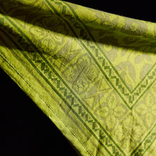 Load image into Gallery viewer, Sage x Clare - Faye Cotton Bandana Bunting
