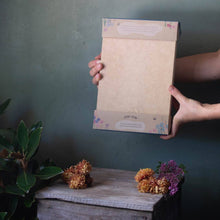 Load image into Gallery viewer, Sow 'n Sow - Giant 'Tulip' Flower Press