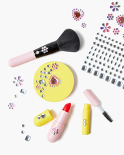 Load image into Gallery viewer, Super Smalls - Mom's Makeup Set