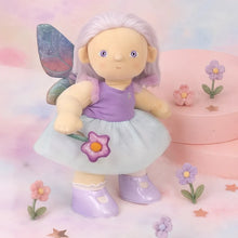 Load image into Gallery viewer, Dinkum Dolls - Fairy Evie