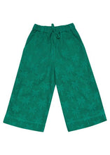 Load image into Gallery viewer, Pearson + Pearson - Lucy Pants - Lime Cordiale