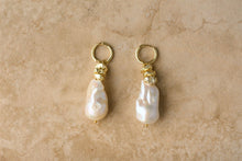 Load image into Gallery viewer, Indigo & Wolfe - Jewel Earrings