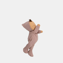 Load image into Gallery viewer, Dozy Dinkum - Pip Lavender