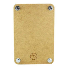 Load image into Gallery viewer, Sow 'n Sow - Flower Press 'Billy Buttons'