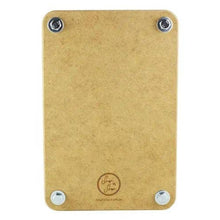 Load image into Gallery viewer, Sow 'n Sow - Flower Press 'Poppy'