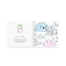 Load image into Gallery viewer, ABCs of Mindfulness