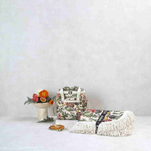 Load image into Gallery viewer, Mini Cooler Kollab x Karen Walker Collection